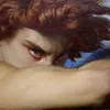 psychotic.scorpio_