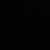 jugg1nlo