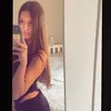 d3nxella