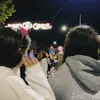 sofiaa_amf