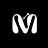 mirellatype