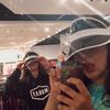 mariia.10