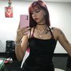 mayra.gq