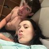 jordancanham_