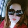 mehwishkhan49