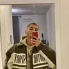 martin.brny