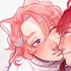 ✨Chiro✨