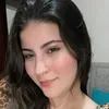 enmillypaula