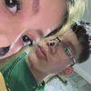 elyayossj18
