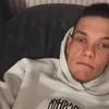 xxheikenxx