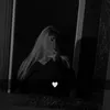 allison.1299