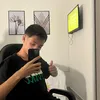 machadog49