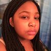 lilmj.b