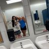 isabellacareyy