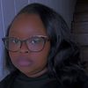 natashasinfluence