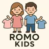 romo_kids