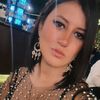 cisnereyescueva