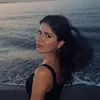 alessandrasa7_