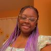 myesha0714