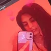 jyotsnahh