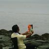sapeputra
