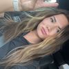 leahannawilliamson