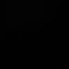 kpv.625