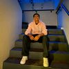 abraham_reyes3