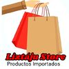 liztaju