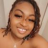 kountrygramma_girl