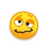 isaac_mejia.s
