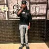 itsreallyco