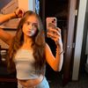 hannahhdawson