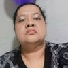 taniajimenapradog