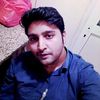 muneebkhan32