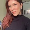 giselepereira50