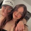 mackenzie.lynn.s