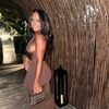 jasmine_coley