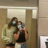 nowak.izzy
