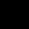 str0mbreakerr_