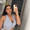 shir_murillo222