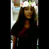 chellabanana