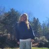 avamarie585