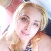 olgacristina8