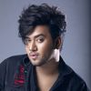 Thanzil jony
