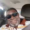 big_unk3
