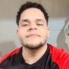 eudessilva15