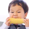 quynhquynhdongdong