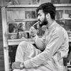 muzamil_sharif