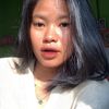 rinaa_2491